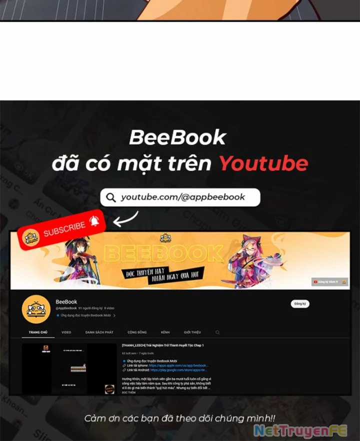 Hỗn Độn Đan Thần - Chapter 456 - Trang 34