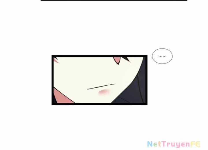 Hỗn Độn Đan Thần - Chapter 456 - Trang 6