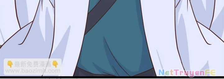 Hỗn Độn Đan Thần - Chapter 456 - Trang 9