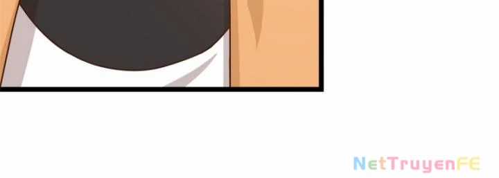 Hỗn Độn Đan Thần - Chapter 457 - Trang 11