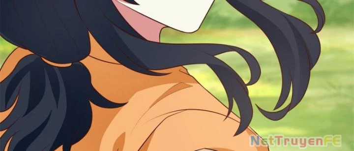 Hỗn Độn Đan Thần - Chapter 457 - Trang 17