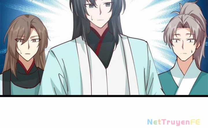 Hỗn Độn Đan Thần - Chapter 457 - Trang 20