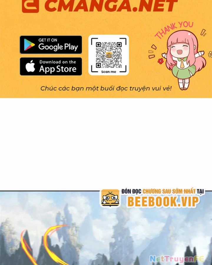 Hỗn Độn Đan Thần - Chapter 457 - Trang 3