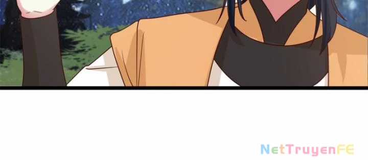 Hỗn Độn Đan Thần - Chapter 457 - Trang 28