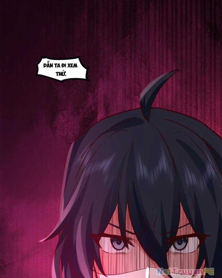 Hỗn Độn Đan Thần - Chapter 457 - Trang 31