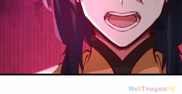 Hỗn Độn Đan Thần - Chapter 457 - Trang 32