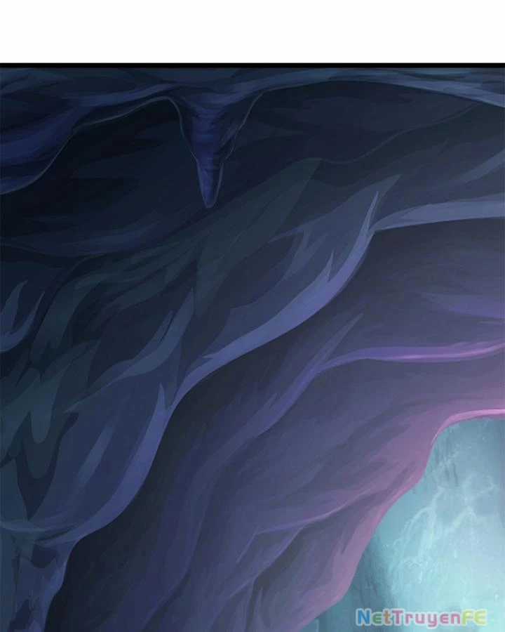 Hỗn Độn Đan Thần - Chapter 457 - Trang 33