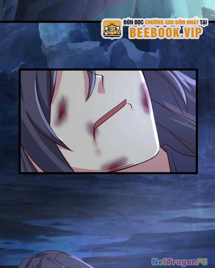 Hỗn Độn Đan Thần - Chapter 457 - Trang 34