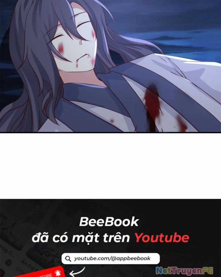 Hỗn Độn Đan Thần - Chapter 457 - Trang 35