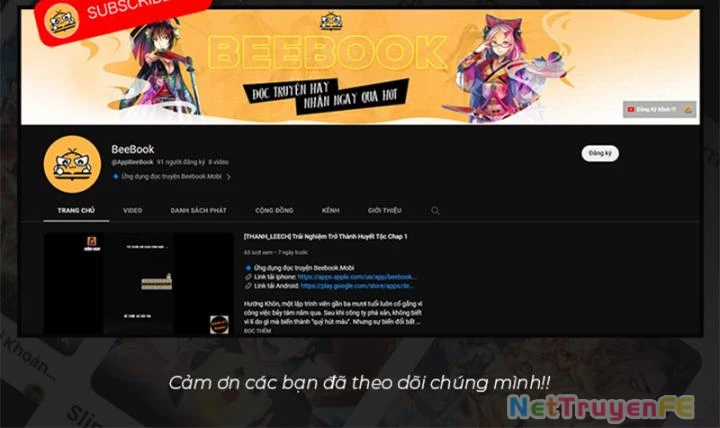 Hỗn Độn Đan Thần - Chapter 457 - Trang 36