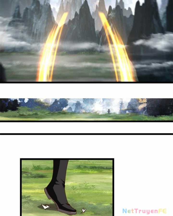 Hỗn Độn Đan Thần - Chapter 457 - Trang 7