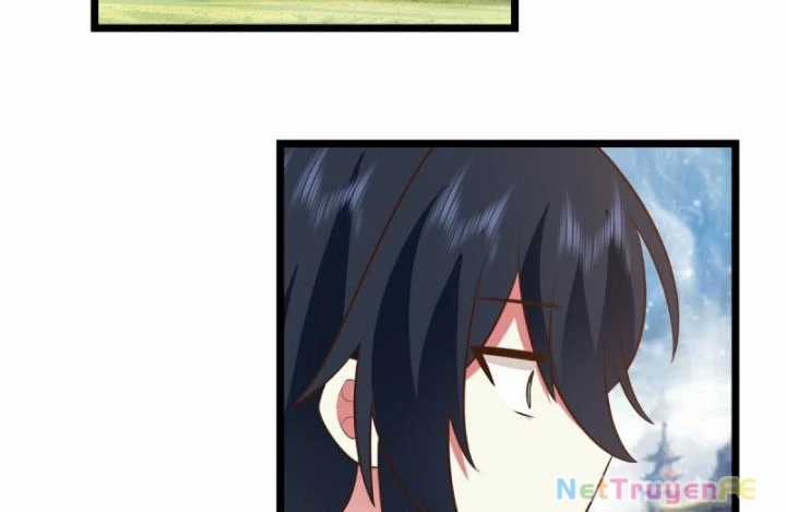 Hỗn Độn Đan Thần - Chapter 457 - Trang 8