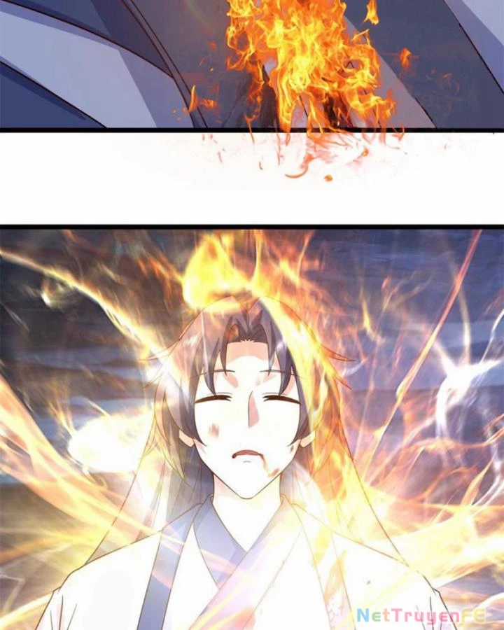 Hỗn Độn Đan Thần - Chapter 458 - Trang 12