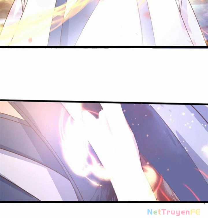 Hỗn Độn Đan Thần - Chapter 458 - Trang 13