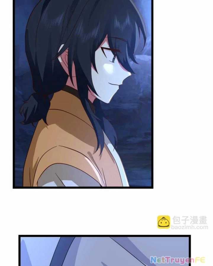 Hỗn Độn Đan Thần - Chapter 458 - Trang 15