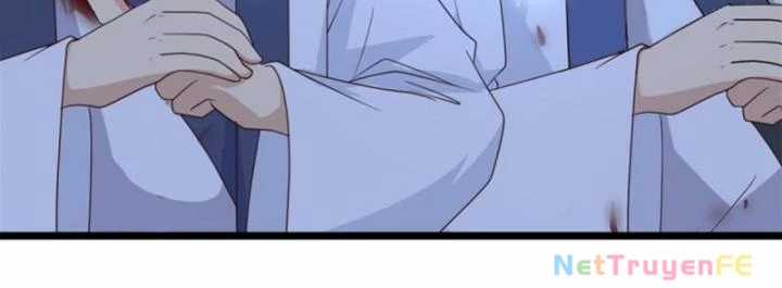 Hỗn Độn Đan Thần - Chapter 458 - Trang 17