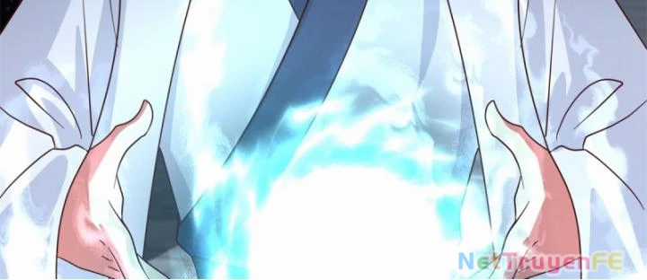 Hỗn Độn Đan Thần - Chapter 458 - Trang 24