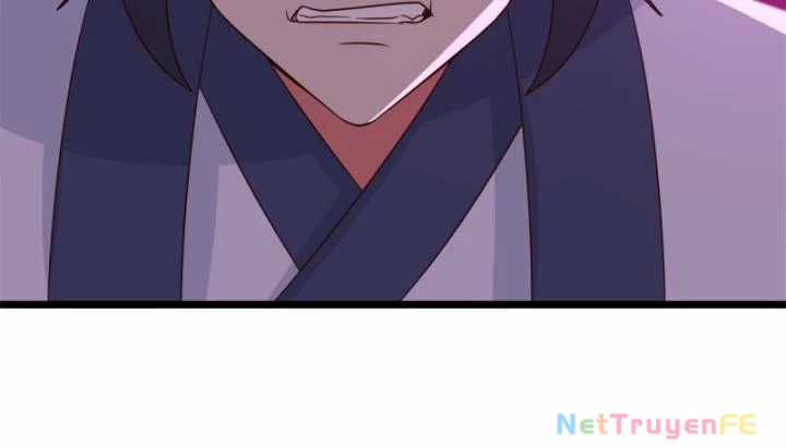 Hỗn Độn Đan Thần - Chapter 458 - Trang 27