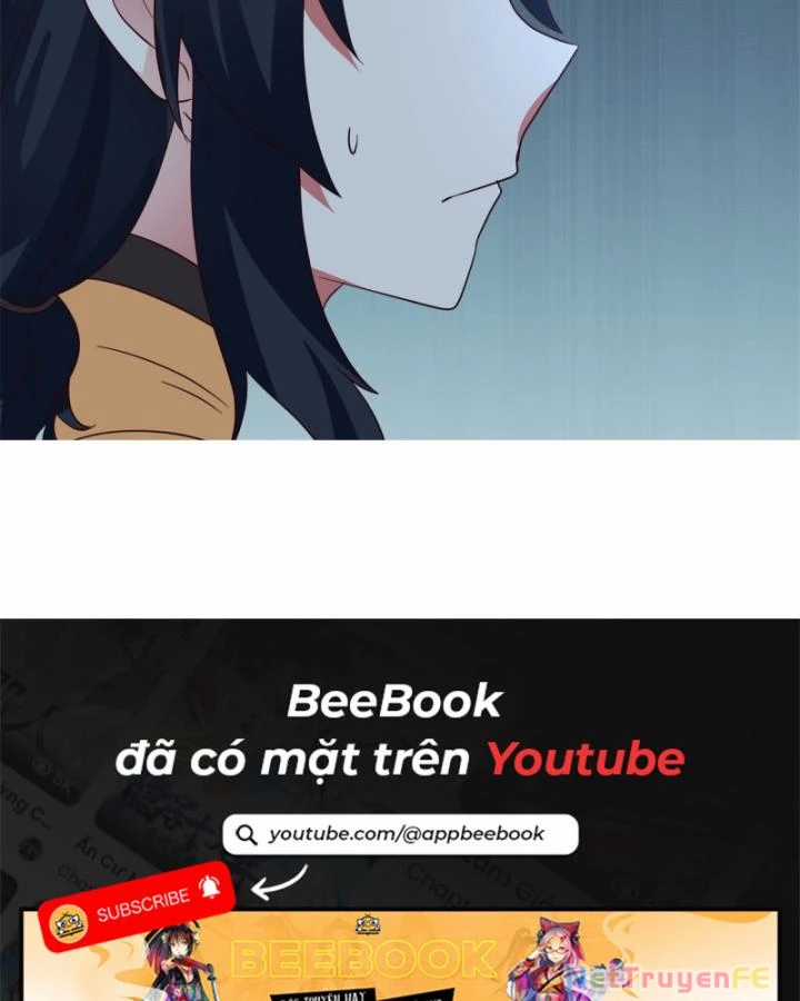 Hỗn Độn Đan Thần - Chapter 458 - Trang 34