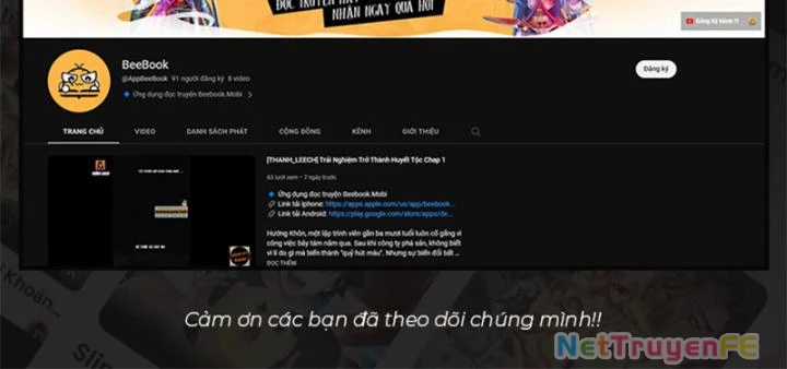 Hỗn Độn Đan Thần - Chapter 458 - Trang 35