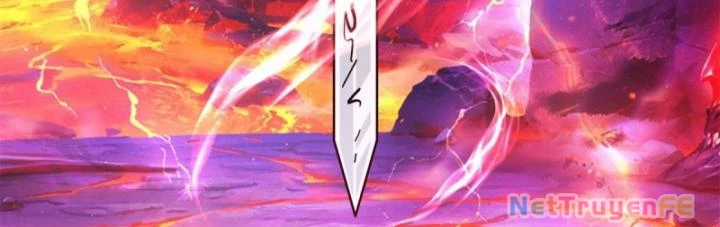 Hỗn Độn Đan Thần - Chapter 458 - Trang 6