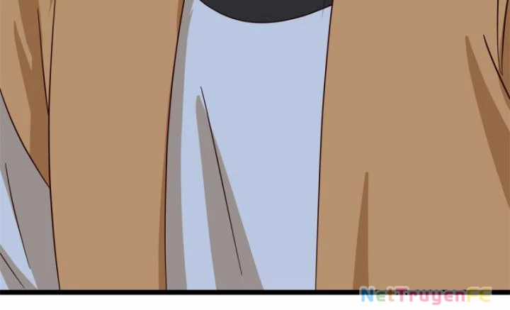 Hỗn Độn Đan Thần - Chapter 458 - Trang 10