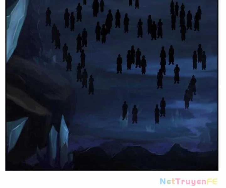 Hỗn Độn Đan Thần - Chapter 459 - Trang 11