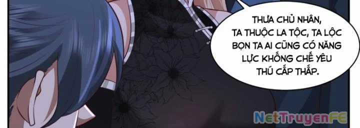 Hỗn Độn Đan Thần - Chapter 459 - Trang 14