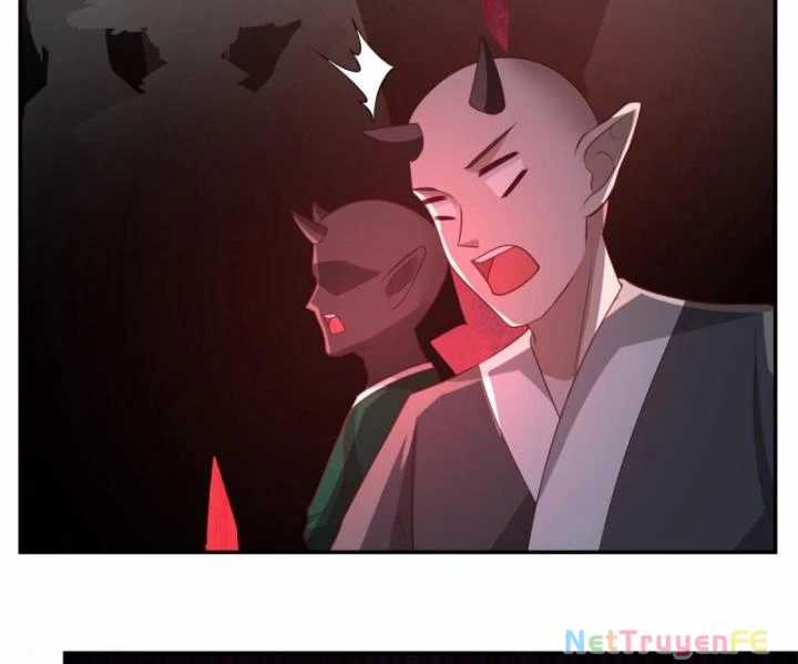 Hỗn Độn Đan Thần - Chapter 459 - Trang 17