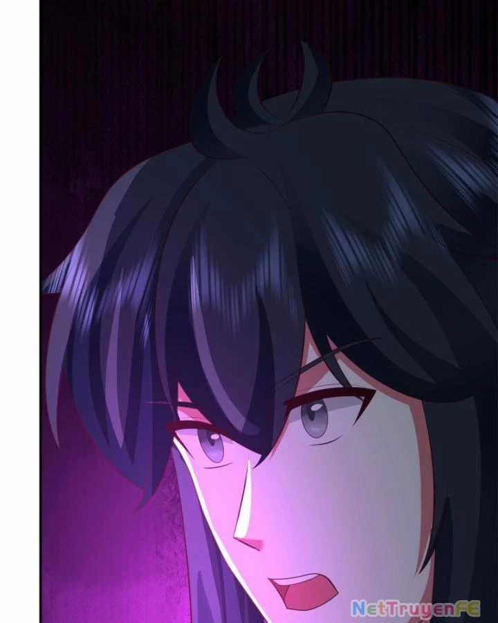 Hỗn Độn Đan Thần - Chapter 459 - Trang 18