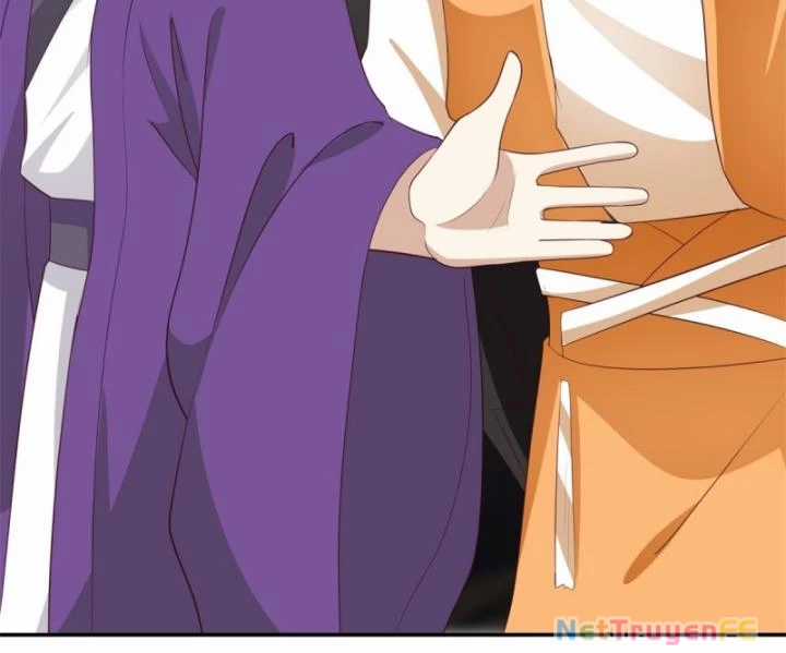 Hỗn Độn Đan Thần - Chapter 460 - Trang 11