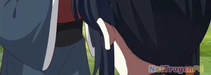 Hỗn Độn Đan Thần - Chapter 460 - Trang 14