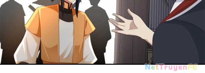 Hỗn Độn Đan Thần - Chapter 460 - Trang 23