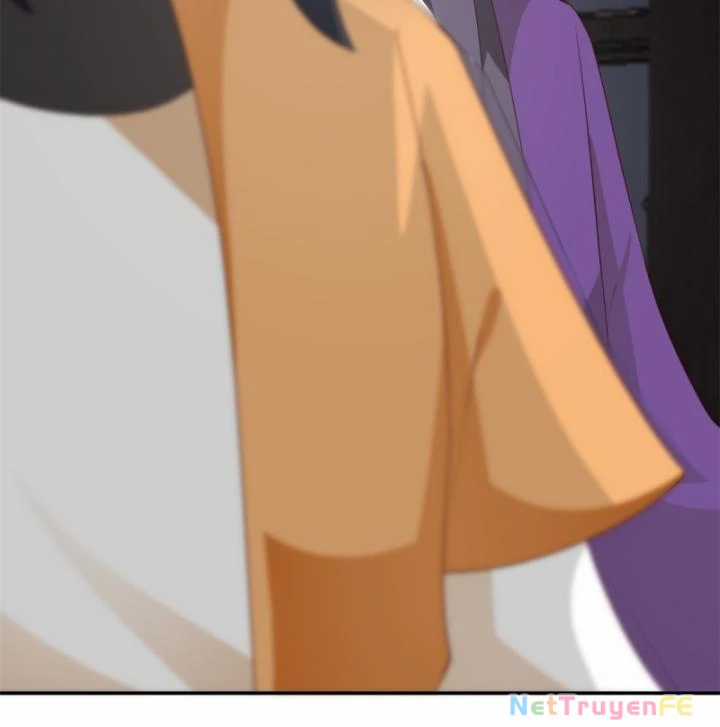 Hỗn Độn Đan Thần - Chapter 460 - Trang 27