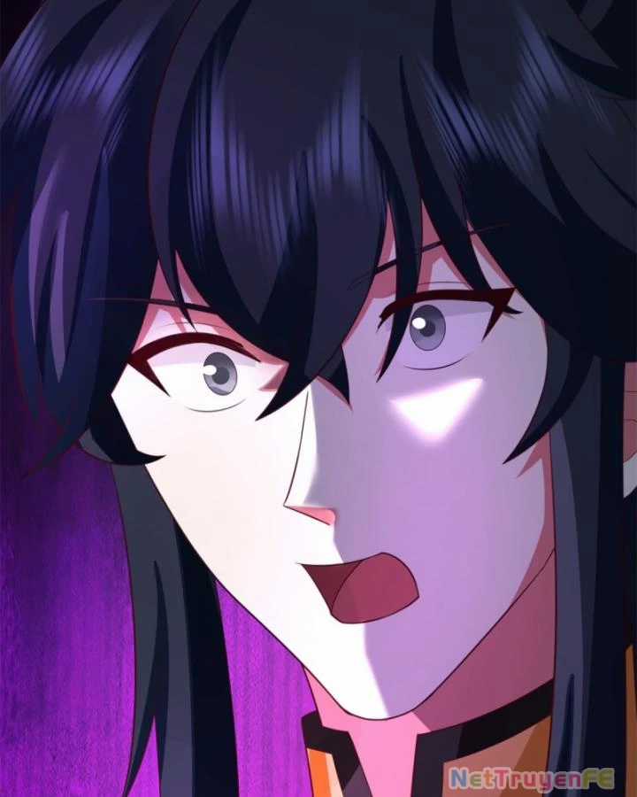 Hỗn Độn Đan Thần - Chapter 460 - Trang 36