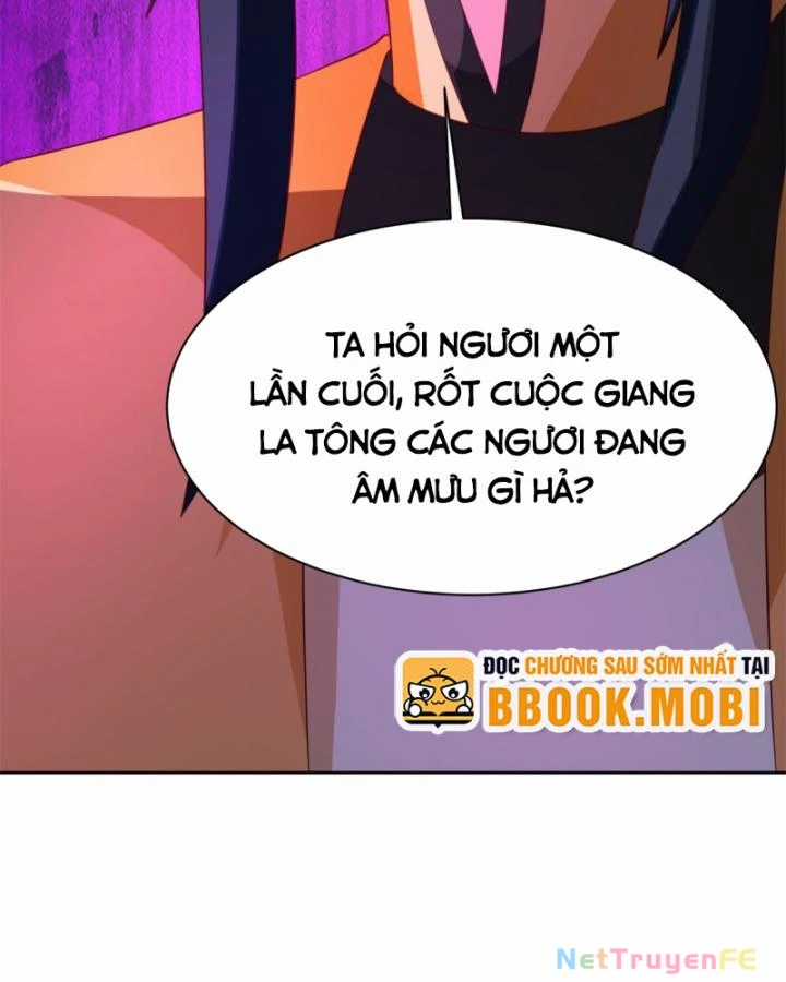 Hỗn Độn Đan Thần - Chapter 460 - Trang 37