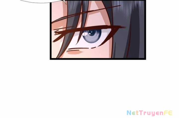 Hỗn Độn Đan Thần - Chapter 461 - Trang 14