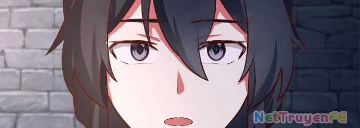 Hỗn Độn Đan Thần - Chapter 461 - Trang 17