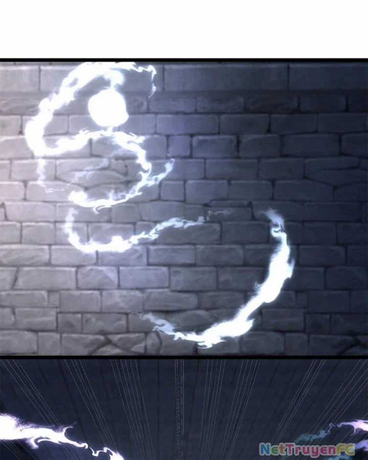 Hỗn Độn Đan Thần - Chapter 461 - Trang 19