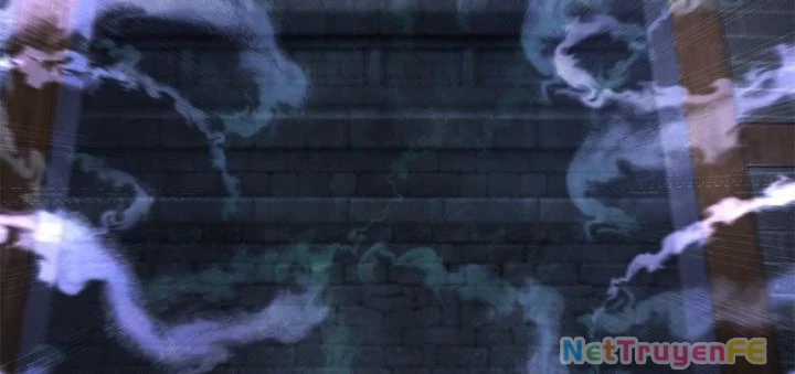 Hỗn Độn Đan Thần - Chapter 461 - Trang 21