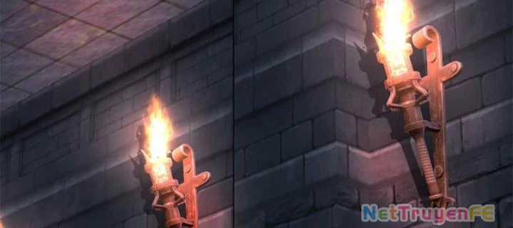 Hỗn Độn Đan Thần - Chapter 461 - Trang 24