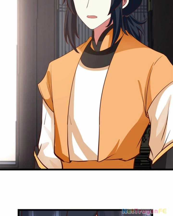 Hỗn Độn Đan Thần - Chapter 461 - Trang 4