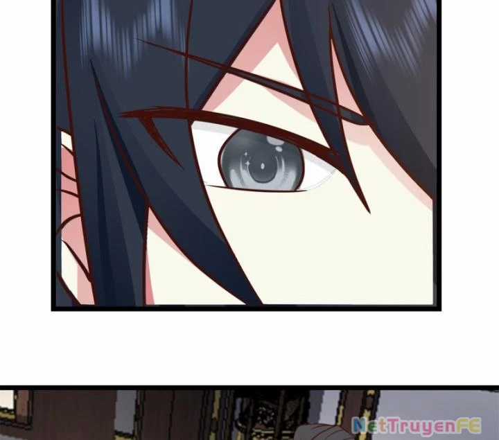 Hỗn Độn Đan Thần - Chapter 461 - Trang 5