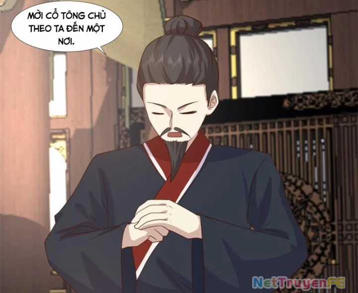 Hỗn Độn Đan Thần - Chapter 461 - Trang 8