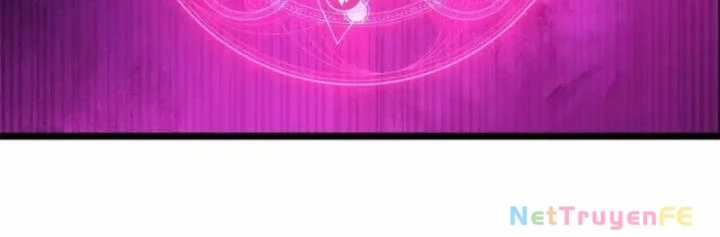 Hỗn Độn Đan Thần - Chapter 462 - Trang 12