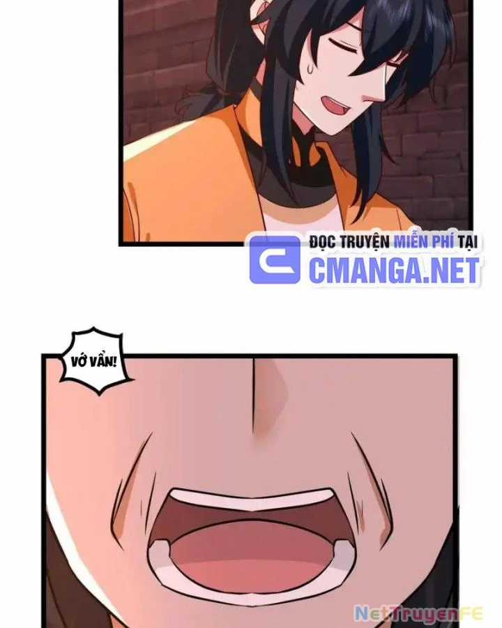 Hỗn Độn Đan Thần - Chapter 462 - Trang 14