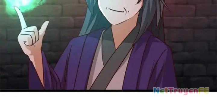 Hỗn Độn Đan Thần - Chapter 462 - Trang 18