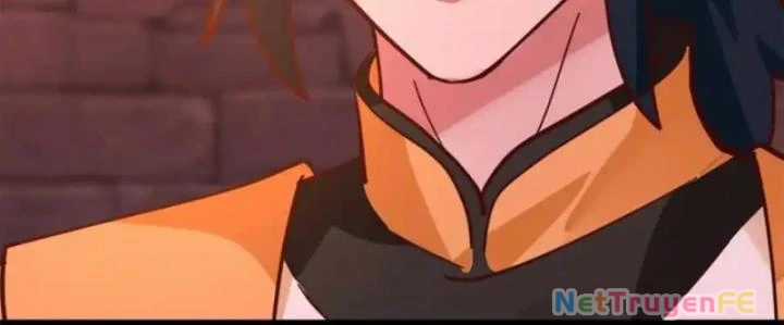 Hỗn Độn Đan Thần - Chapter 462 - Trang 21