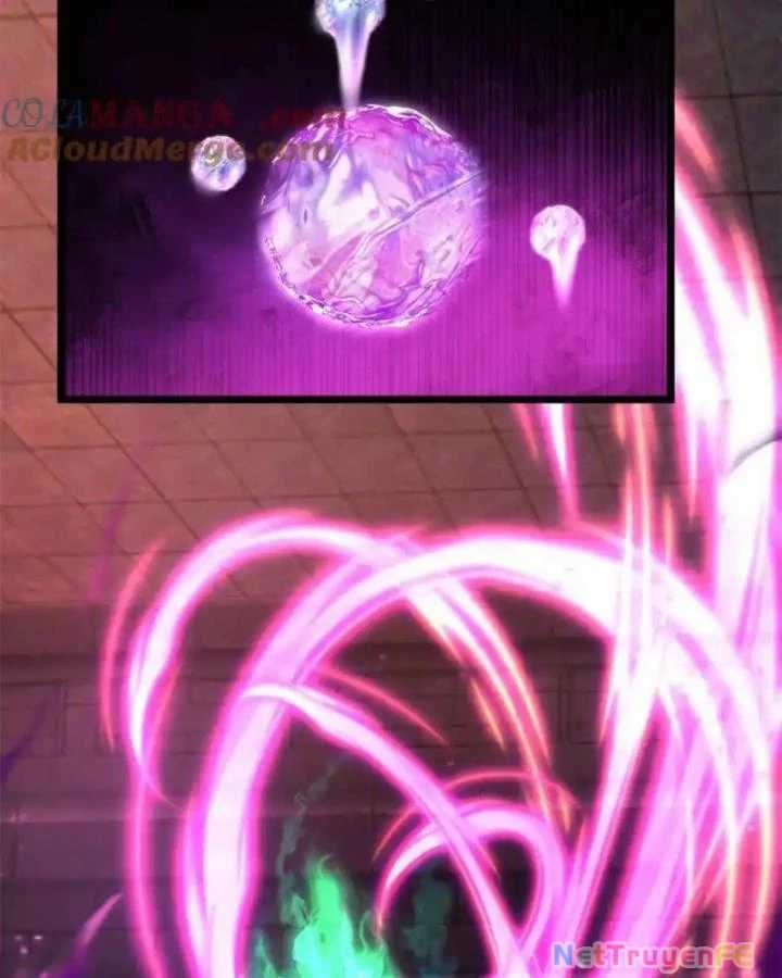 Hỗn Độn Đan Thần - Chapter 462 - Trang 26