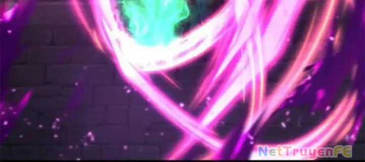 Hỗn Độn Đan Thần - Chapter 462 - Trang 27